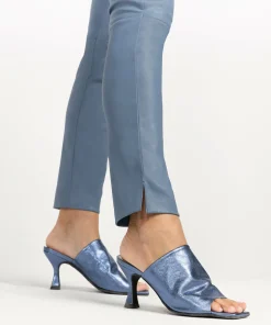 IBANA Abigail River Blue- Hakken