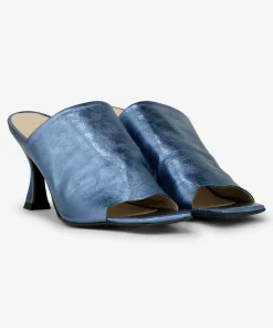 IBANA Abigail River Blue- Hakken