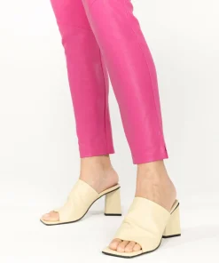 IBANA Adel Buttery Yellow- Hakken