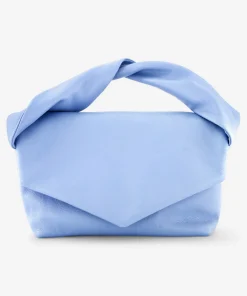 IBANA Aimee Bag Airy Blue- Zwangerschap Stijlen