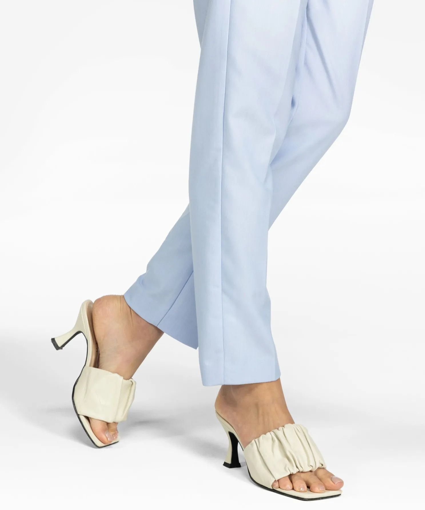 IBANA Ambia Antique White- Spring/Summer '24