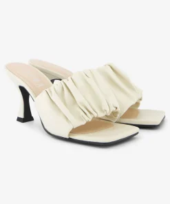 IBANA Ambia Antique White- Spring/Summer '24