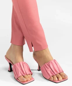 IBANA Ambia Blush- Spring/Summer '24