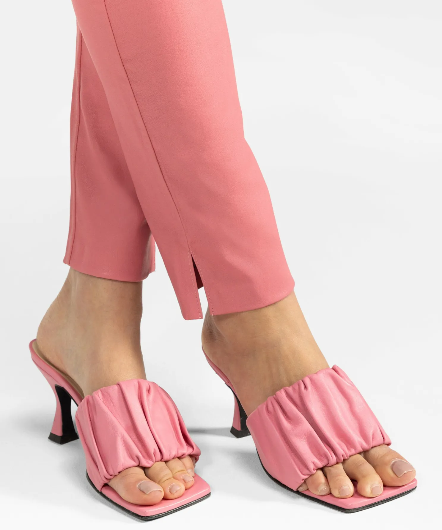 IBANA Ambia Blush- Spring/Summer '24