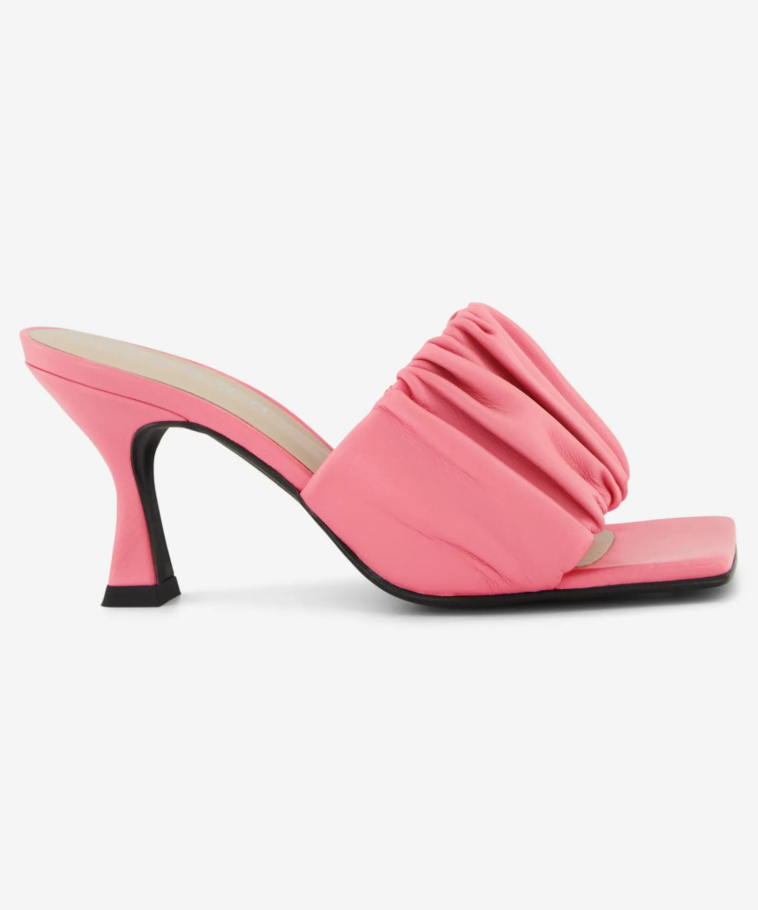 IBANA Ambia Blush- Spring/Summer '24