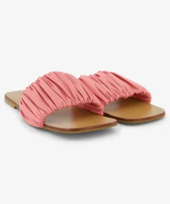 IBANA Amira Blush- Zwangerschap Stijlen