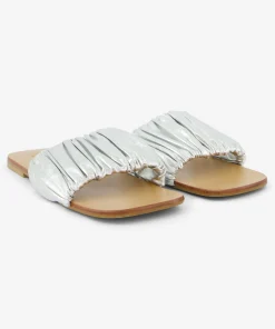 IBANA Amira Silver- Spring/Summer '24