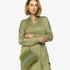 IBANA Avril Multicolour- Wedding Guest Collectie