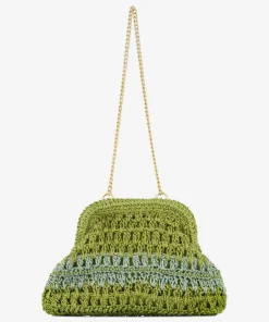 IBANA Avril Multicolour- Wedding Guest Collectie