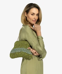 IBANA Avril Multicolour- Wedding Guest Collectie