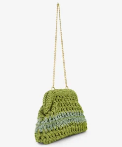IBANA Avril Multicolour- Wedding Guest Collectie