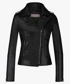 IBANA Bear Blaze Black- Never Out Of Stock