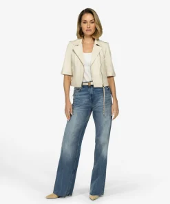 IBANA Brooklynn Antique White- Spring/Summer '24
