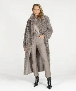 IBANA Cami Stone- Non Leather