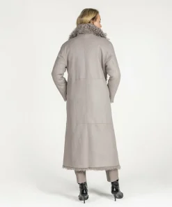 IBANA Cami Stone- Non Leather