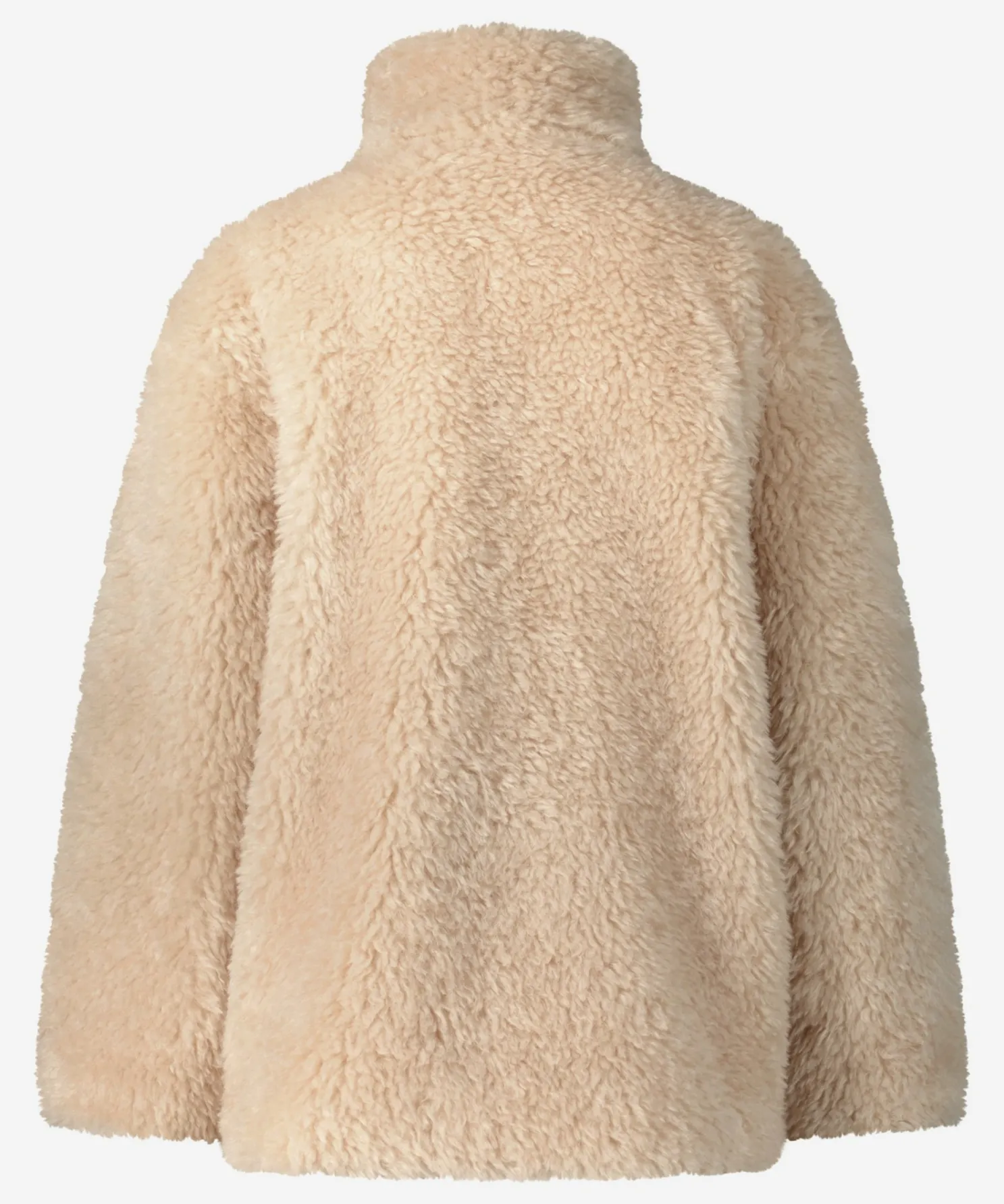 IBANA Charissa Creamy White- Non Leather