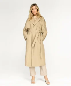 IBANA Colein Latte- Non Leather