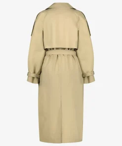 IBANA Colein Latte- Non Leather