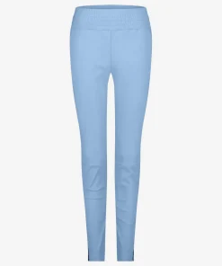IBANA Colette Airy Blue- Spring/Summer '24