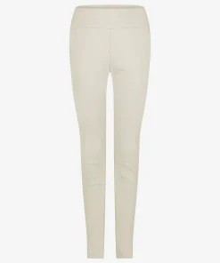 IBANA Colette Antique White- Spring/Summer '24