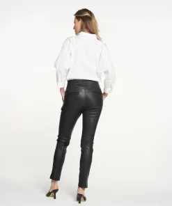 IBANA Colette Black- Never Out Of Stock