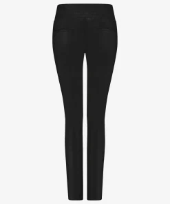 IBANA Colette Black- Never Out Of Stock