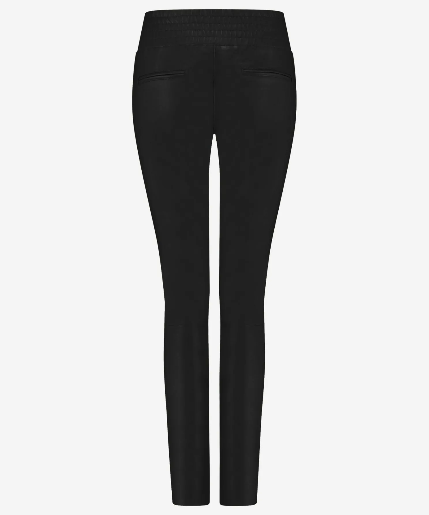 IBANA Colette Black- Never Out Of Stock