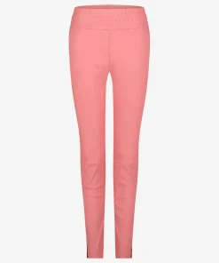 IBANA Colette Blush- Spring/Summer '24