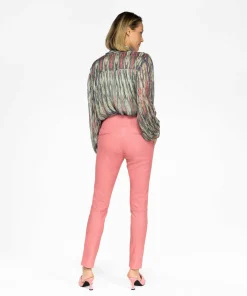 IBANA Colette Blush- Spring/Summer '24