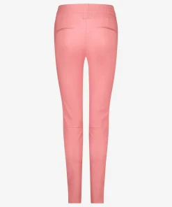 IBANA Colette Blush- Spring/Summer '24