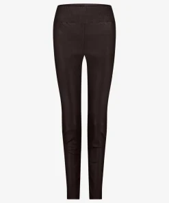 IBANA Colette Bordeaux- Pre Spring/Summer '24