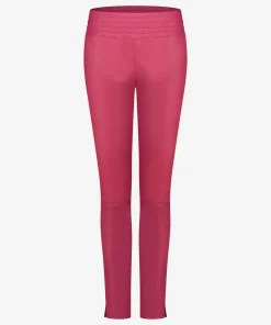 IBANA Colette Bright Pink- Leggings