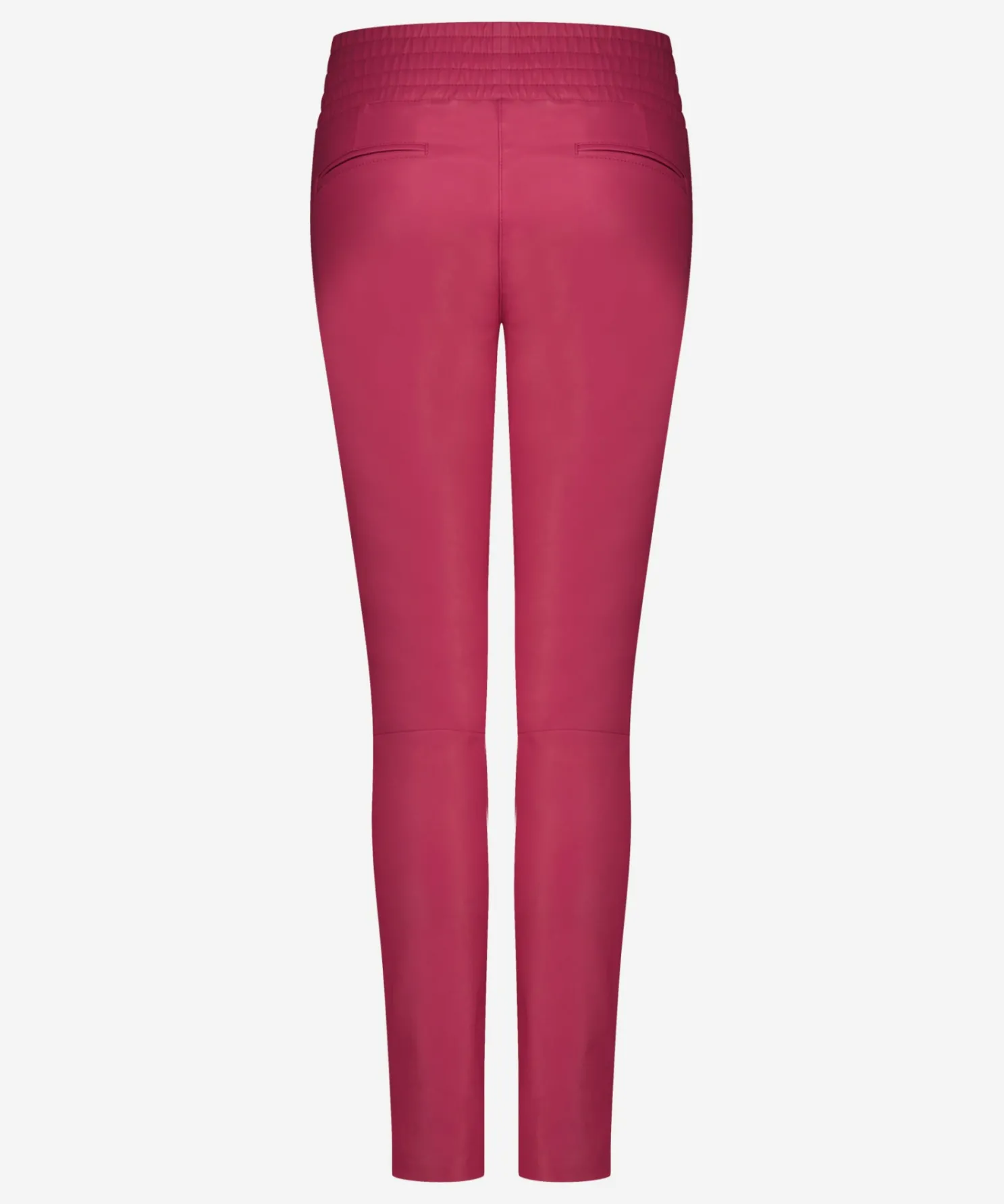 IBANA Colette Bright Pink- Leggings