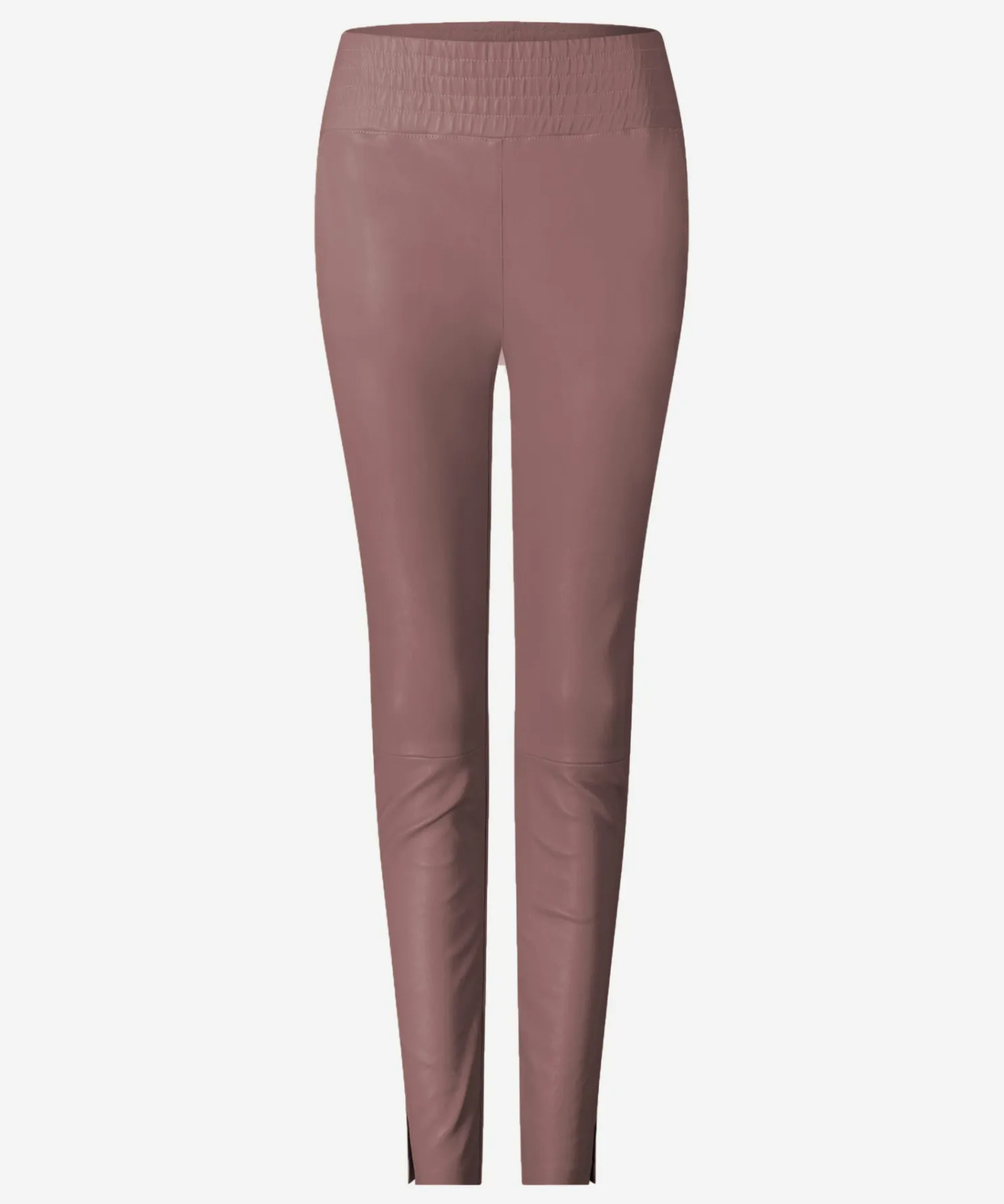 IBANA Colette Dusty Rose- Mid Waist