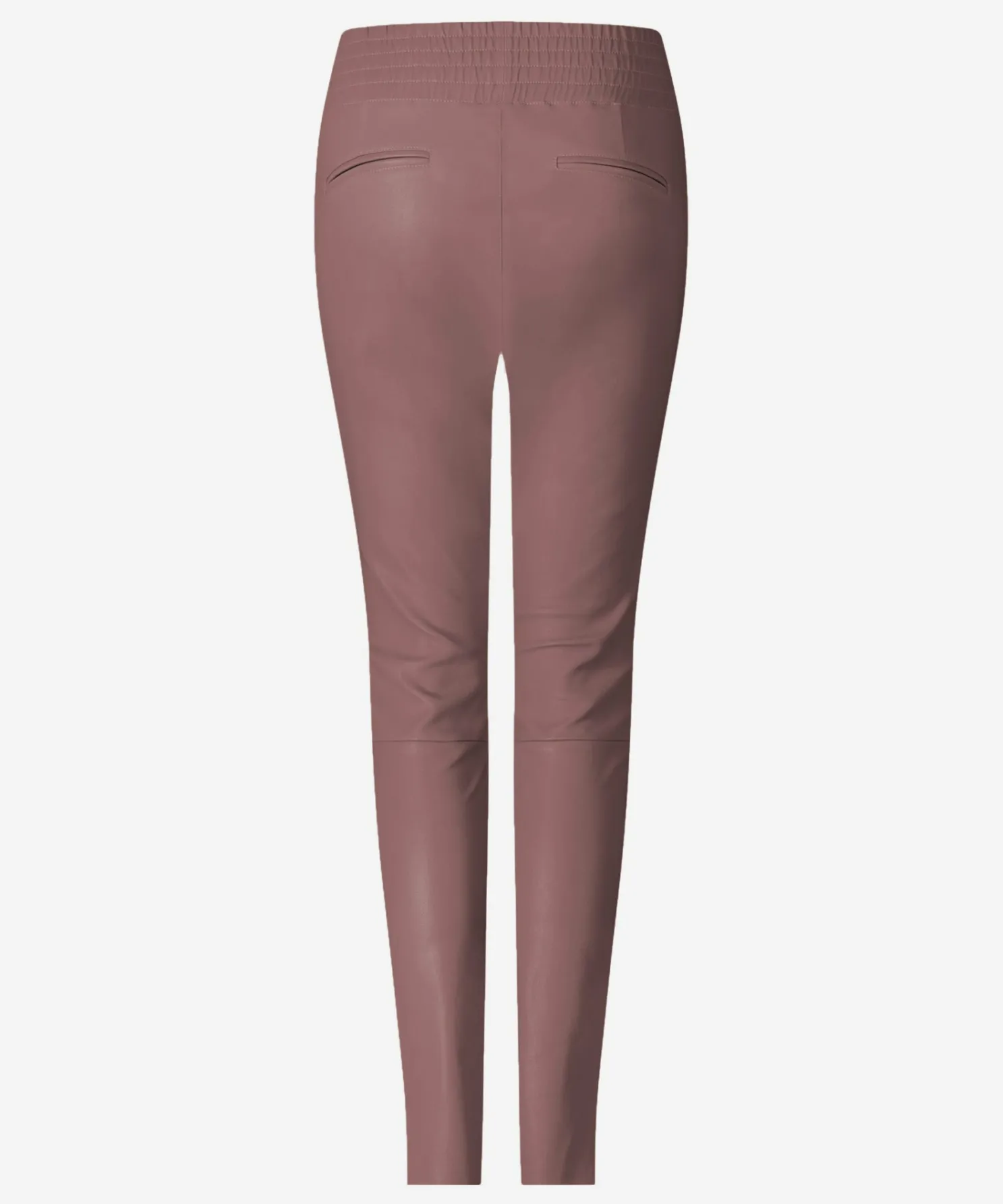 IBANA Colette Dusty Rose- Mid Waist