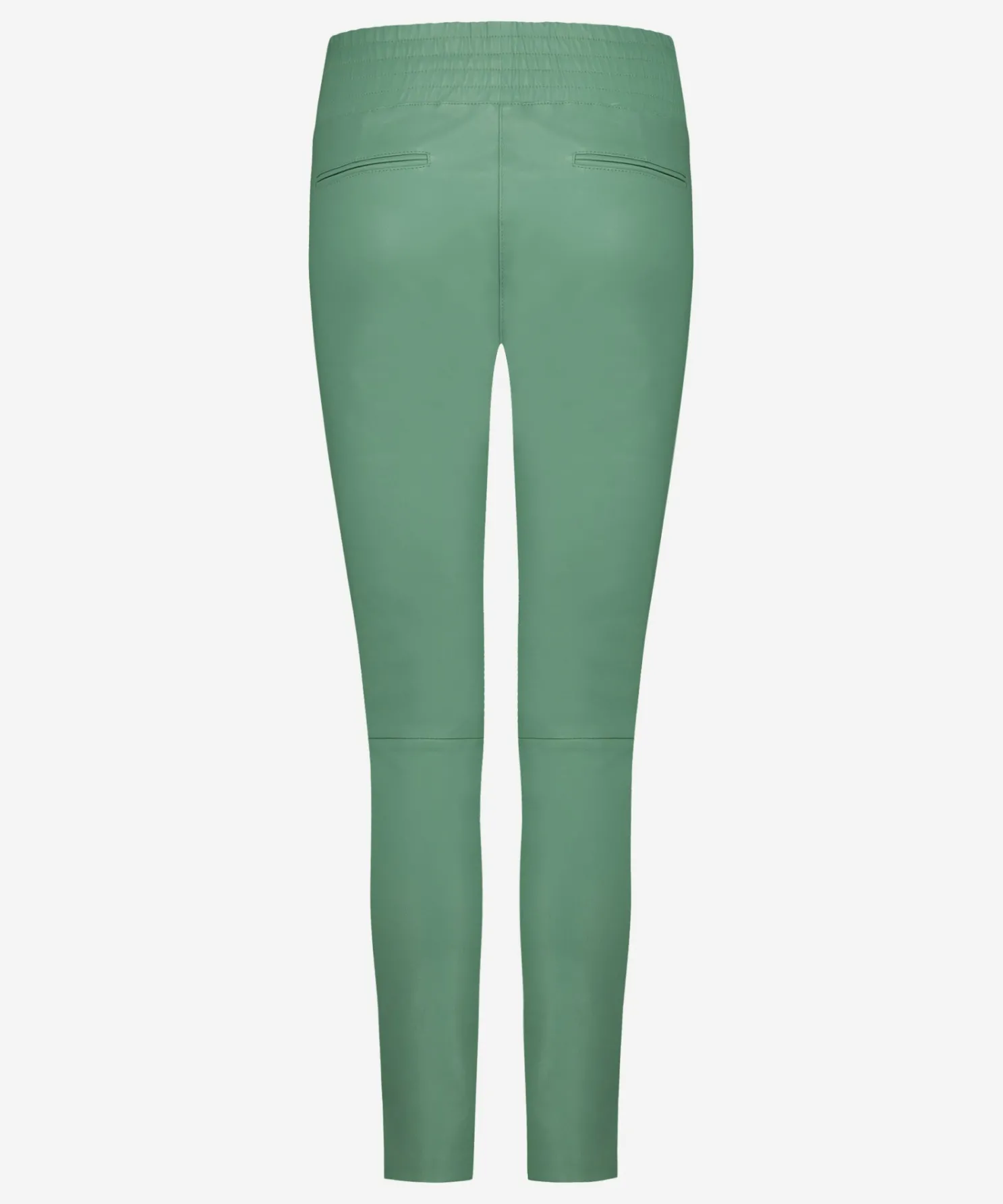 IBANA Colette Jade Green- Leggings