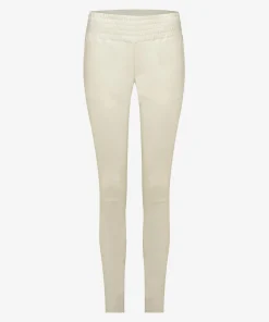 IBANA Colette Offwhite- Never Out Of Stock