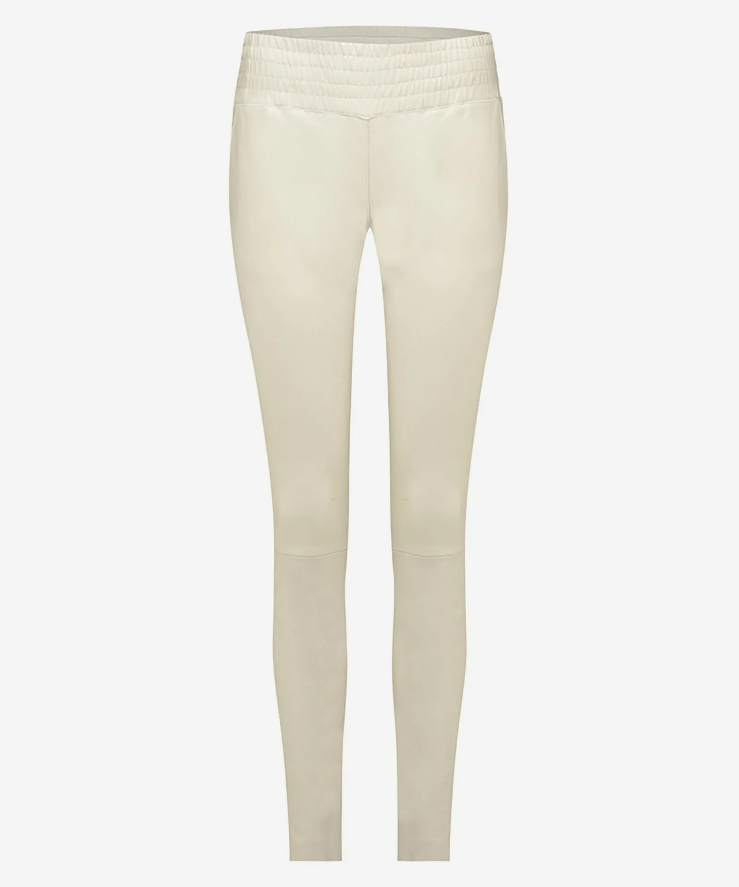 IBANA Colette Offwhite- Never Out Of Stock