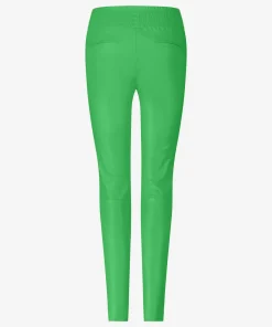 IBANA Colette Snake Green- Spring/Summer '24