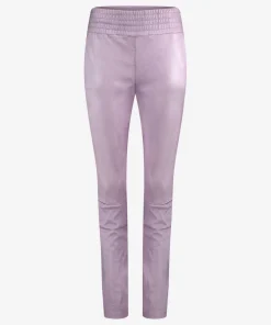 IBANA Colette Soft Lilac- Pre Spring/Summer '24