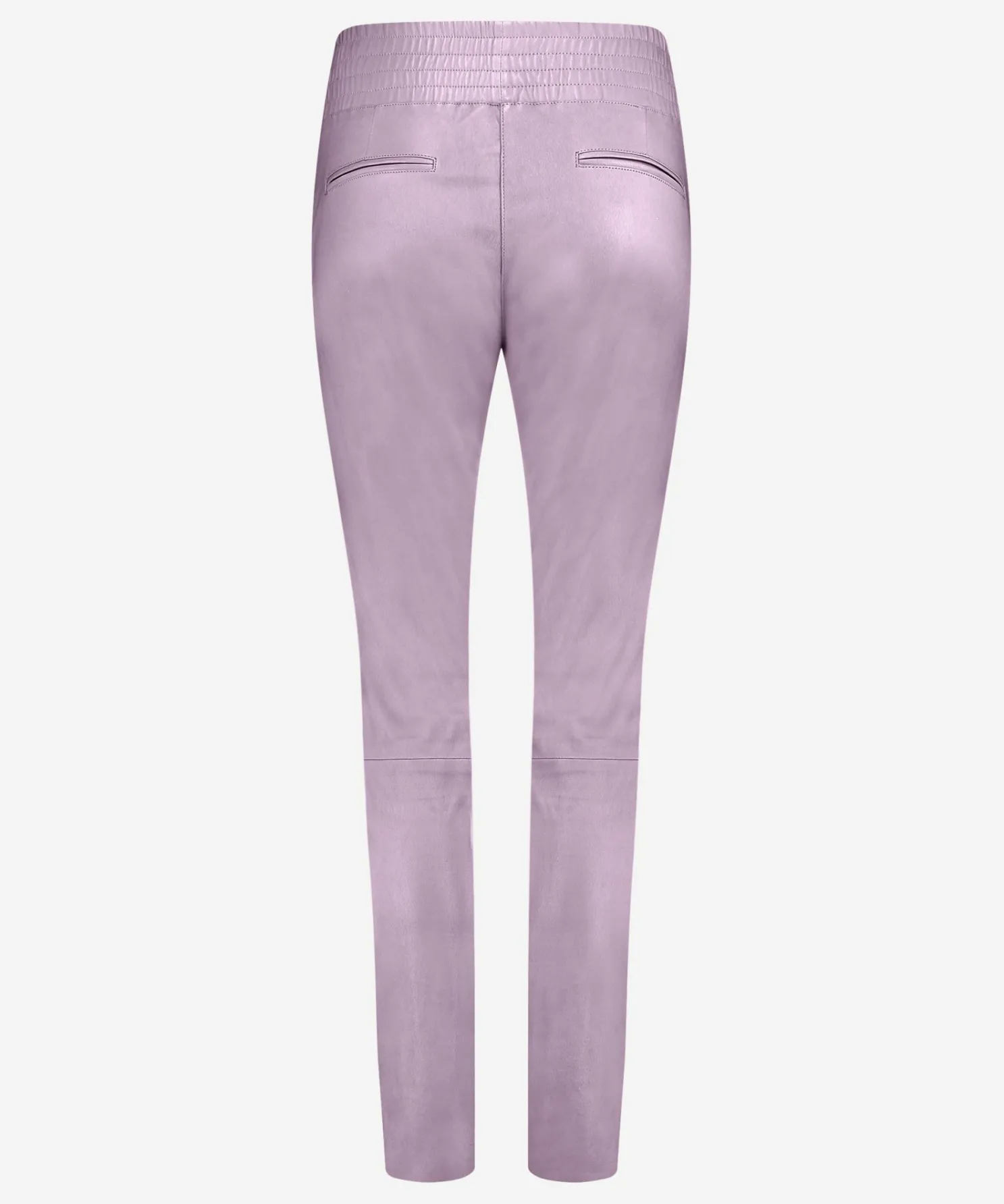 IBANA Colette Soft Lilac- Pre Spring/Summer '24