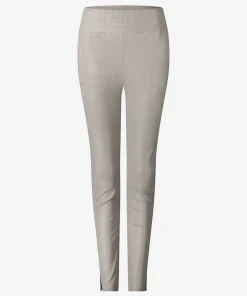IBANA Colette Stone- Mid Waist