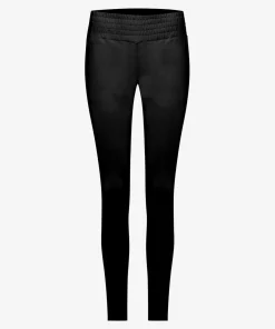 IBANA Colette Tall Black- Never Out Of Stock