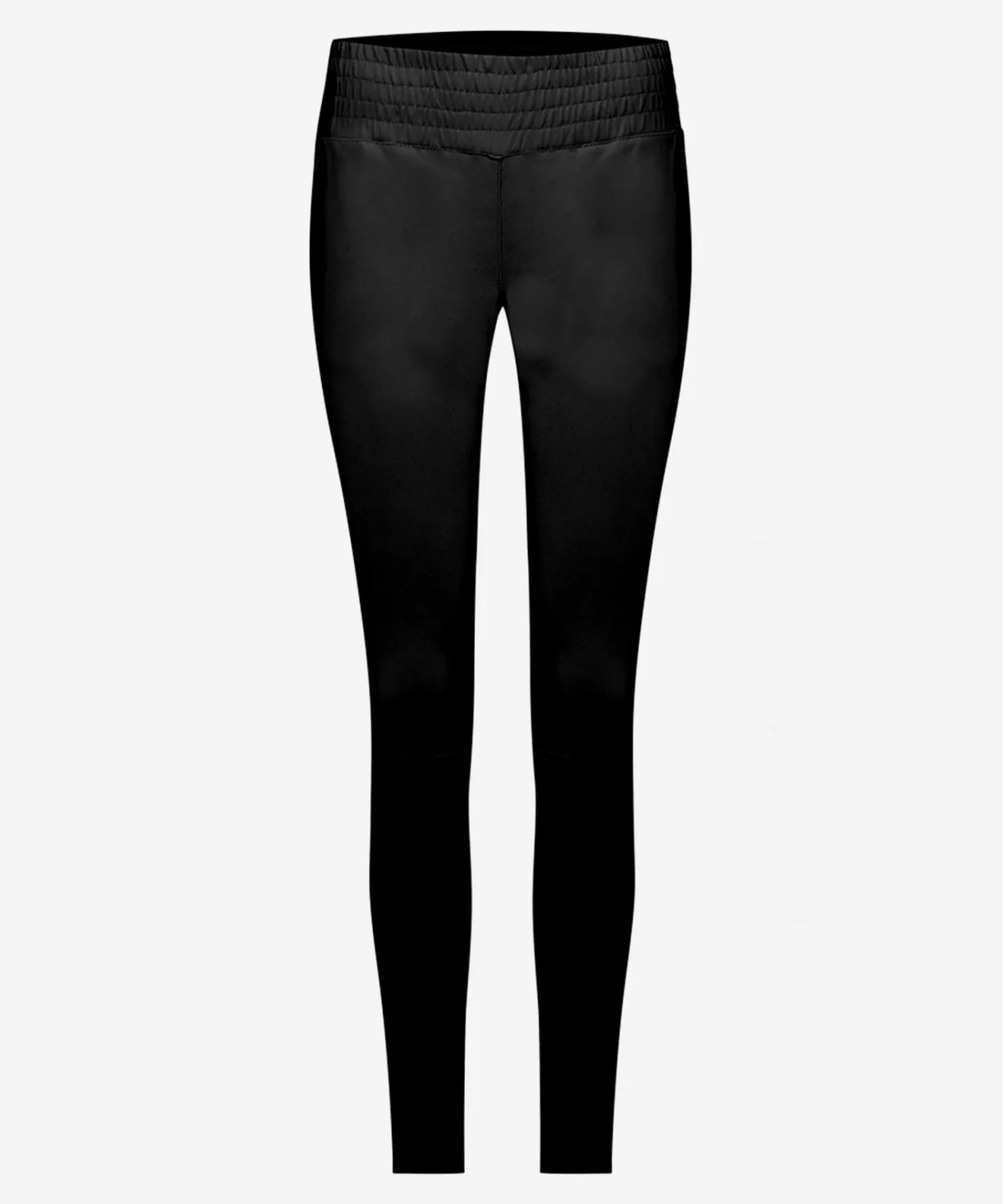 IBANA Colette Tall Black- Never Out Of Stock