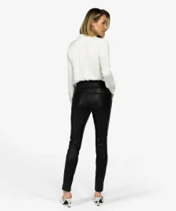 IBANA Colette Tall Black- Never Out Of Stock