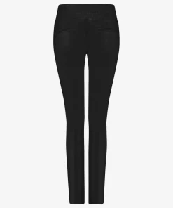 IBANA Colette Tall Black- Never Out Of Stock