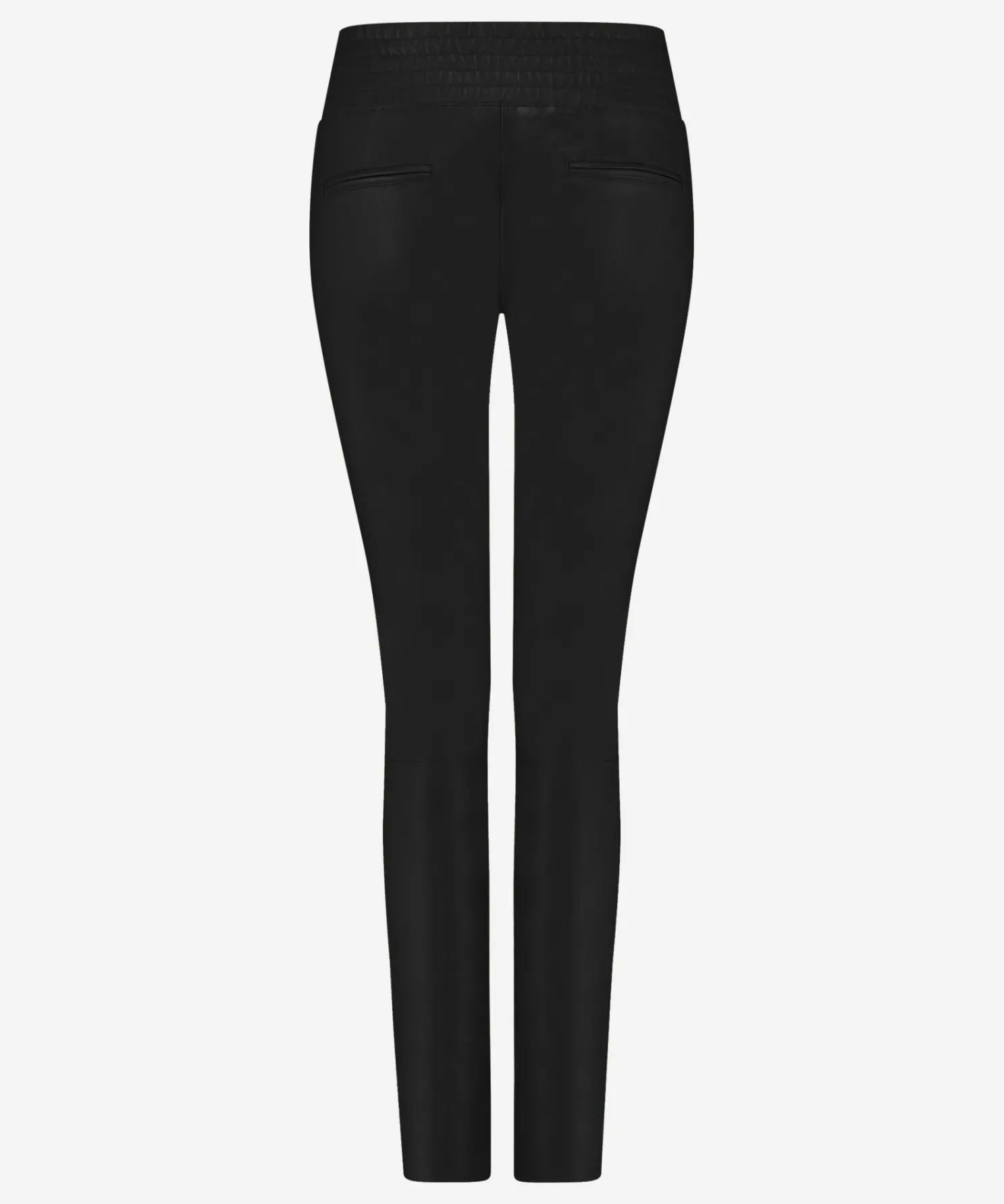 IBANA Colette Tall Black- Never Out Of Stock
