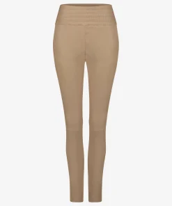 IBANA Colette Vanilla- Leggings