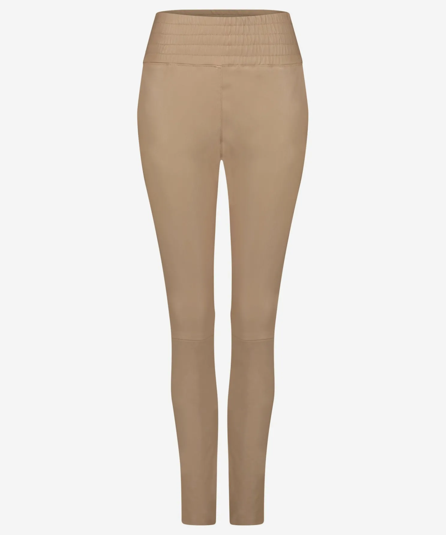 IBANA Colette Vanilla- Leggings
