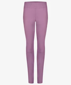 IBANA Colette Wild Rose- Leggings